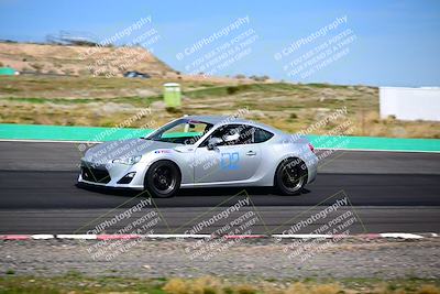 media/Feb-24-2024-Speed Ventures (Sat) [[3a91d549f3]]/Yellow/Session 3/Turn 1/